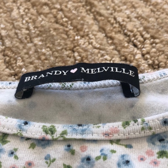 SOLD - Picture 2 of 2